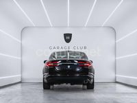 Usado Jaguar XF Luxury 200 CV (147 kW) 2015 Marrón Berlina