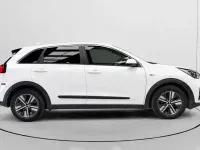 Usado Kia Niro 141 CV (103 kW) 2021 SUV