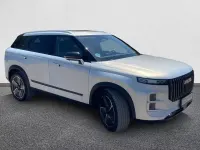 Usado Jaecoo 7 147 CV (108 kW) 2024 SUV