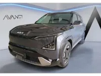 Usado Kia EV5 Earth 160 kW (218 CV) 2026 SUV