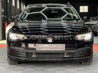 Usado VW Golf 115 CV (84 kW) 2023 Gris / plata Berlina