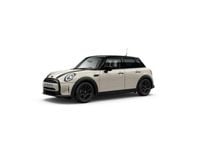 Usado Mini Cooper 136 CV (100 kW) 2021 Otro Utilitario