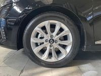 Nuevo Renault Clio V Evolution 145 CV (106 kW) 2025 Negro Berlina