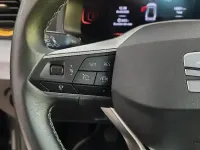 Usado Seat Arona Style 115 CV (84 kW) 2025 Gris SUV
