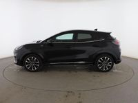 Usado Ford Puma ST-Line 155 CV (114 kW) 2021 SUV