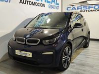 usado BMW i3 94Ah BEV