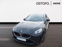 Usado BMW 220 163 CV (119 kW) 2025 Blanco Coupe