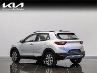 Brugt Kia Stonic 84 HK (61 kW) 2024 Otros SUV