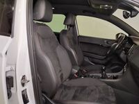 usado Seat Ateca 1.4 EcoTSI S&S FR 110 kW (150 CV)