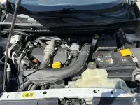 Usado Nissan Juke Visia 110 CV (80 kW) 2011 Blanco SUV