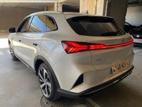 Nuevo MG Marvel R Performance 211 kW (288 CV) 2025 Blanco SUV