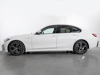 Usado BMW 318 Comfort Edition 150 CV (110 kW) 2025