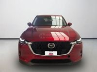 usado Mazda CX-60 2.5l E-skyactiv-g Phev Exclusive-line Awd
