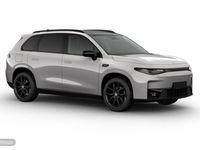 Nuevo Leapmotor C10 214 CV (157 kW) 2026 Gris SUV