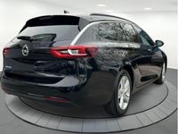 usado Opel Insignia SPORTS TOURER 1.6 ECOTEC BUSINESS