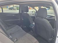 Usado Opel Insignia Selective 136 CV (100 kW) 2018 Berlina