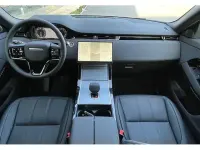 Usado Land Rover Range Rover evoque S 309 CV (227 kW) 2024 Azul SUV