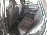 Occasion Skoda Karoq Style 150 PK (110 kW) 2023 Grijs SUV