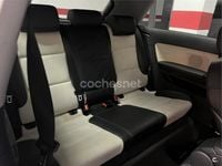 Usado Audi S3 265 CV (194 kW) 2011 Azul Berlina