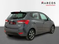 Usado Hyundai ix20 126 CV (92 kW) 2016 Utilitario