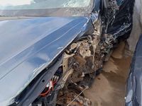 Usado Seat Ateca Style 150 CV (110 kW) 2021 SUV