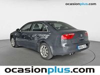 usado Seat Exeo 2.0 TDI CR DPF Style 105 kW (143 CV)