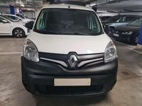 Usado Renault Kangoo 95 CV (69 kW) 2020 Blanco Monovolumen