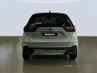 Usado Honda Jazz Advance 122 CV (89 kW) 2025 Utilitario