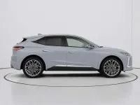 Usado DS Automobiles DS4 Trocadero 131 CV (96 kW) 2023 Gris SUV