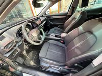 Usado Cupra Formentor 150 CV (110 kW) 2021 Gris SUV