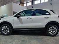 usado Fiat 500X 1.0 Firefly T3 120cv