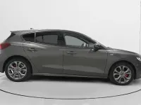 Usado Ford Focus ST-Line 125 CV (91 kW) 2022