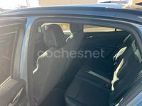 Usado VW ID.5 GTX 250 kW (340 CV) 2022 Eléctrico SUV