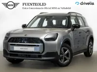 Usado Mini Countryman 170 CV (125 kW) 2024 SUV