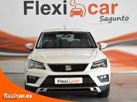 usado Seat Ateca 1.0 TSI 115cv St&Sp Style Ecomotive