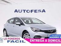 Imagen 3