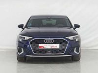 usado Audi A3 Sportback 35TDI Advanced S tronic