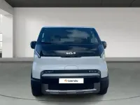 Nuevo Kia PV5 Plus 119 kW (163 CV) 2026 Blanco Monovolumen