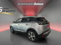 Usado Peugeot 3008 225 CV (165 kW) 2021