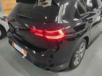 usado VW Golf VIII 1.5 TSI R-Line 110kW