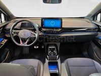 Usado VW ID.4 GTX 219 kW (299 CV) 2022 Eléctrico SUV