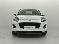 usado Ford Puma 1.0 EcoBoost Titanium 125