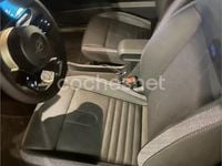 Usado Mini Cooper 156 CV (114 kW) 2024 Rojo Utilitario