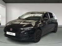 Usado Fiat Tipo Street 95 CV (69 kW) 2019
