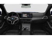 Usado BMW 330e Comfort Edition 292 CV (214 kW) 2025