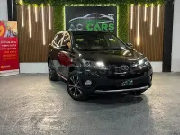 Usado Toyota RAV4 Advance 124 CV (91 kW) 2015 Marrón SUV