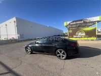 Usado Mercedes CLA200 Shooting Brake 150 CV (110 kW) 2019 Negro Familiar