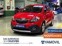 Imagen 1