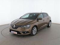 Usado Renault Mégane III Zen 110 CV (80 kW) 2016