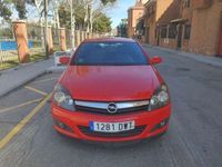 usado Opel Astra GTC 1.8 16v Cosmo